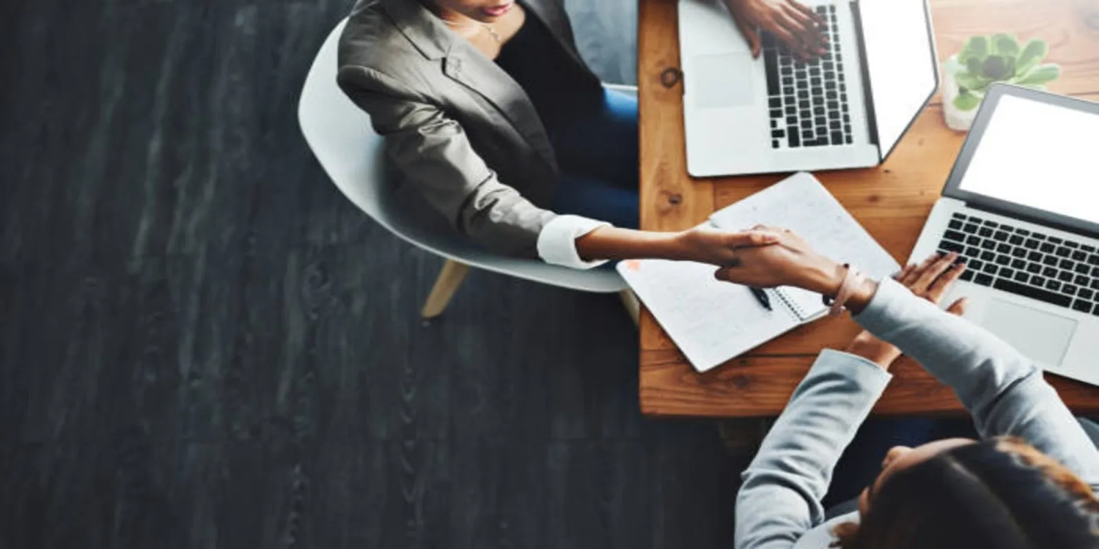 Secure Private Loan Servicing in the USA: What You Need to Know