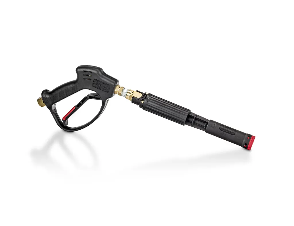Buy Lance And Trigger for Professional Cleaning Performance