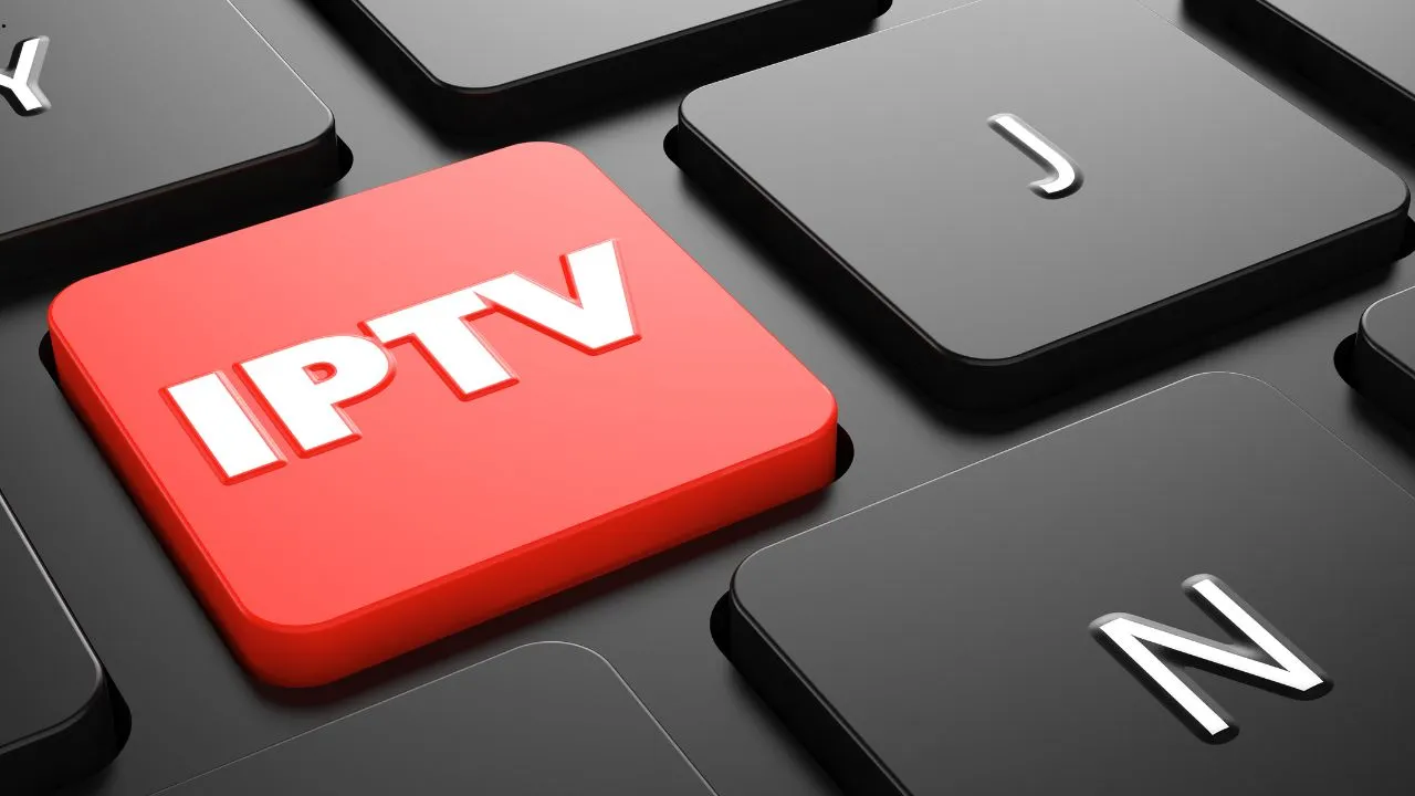 Why More People Choose IPTV for Home Entertainment