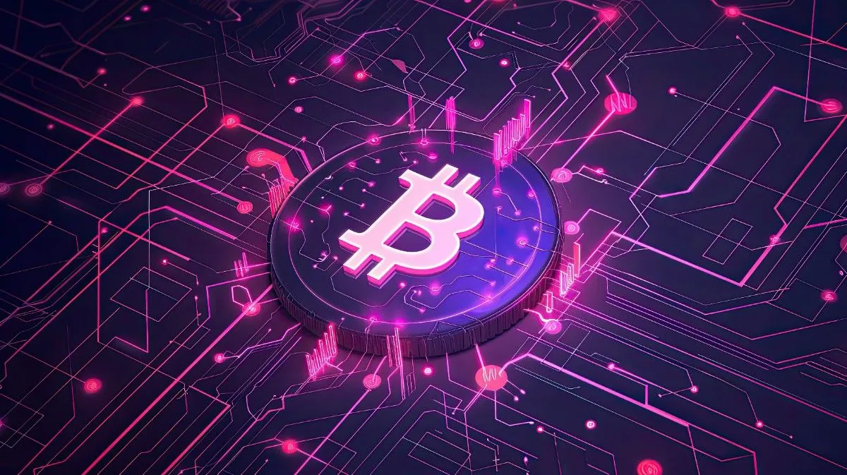 How Blockchain Is Transforming Enterprise Operations in 2026