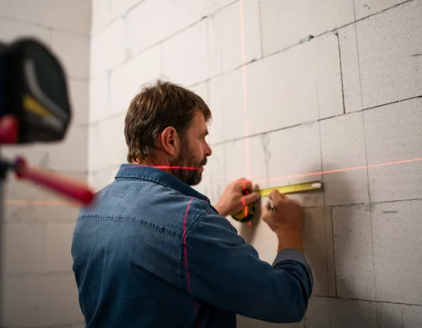 Construction Defect Investigations: Hidden Warning Signs Property Owners Should Never Ignore