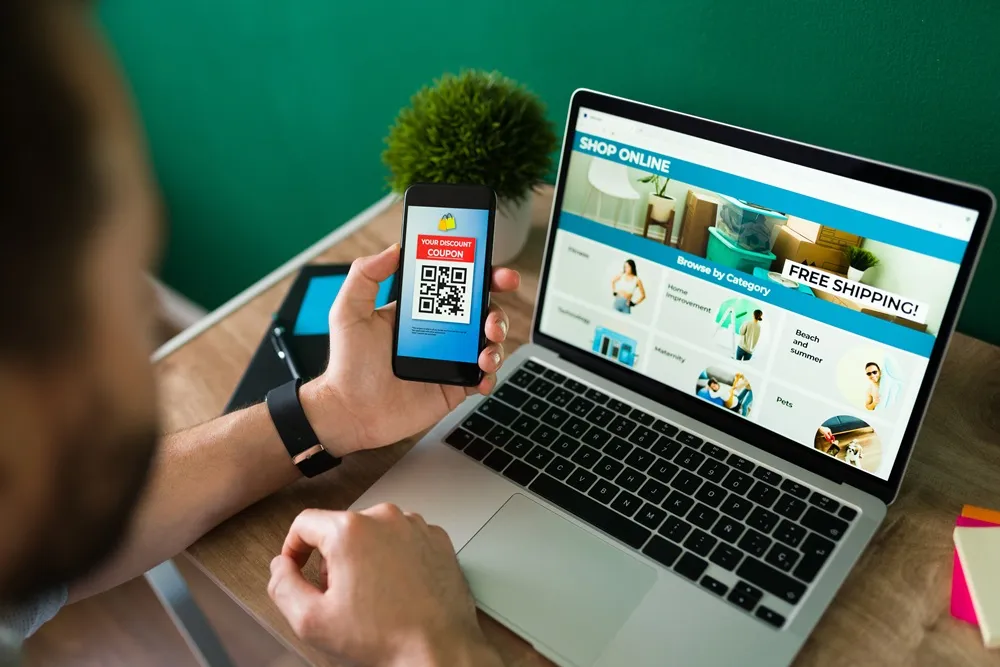 How Amazon Influencer Marketing Works and Why Brands Are Investing in It