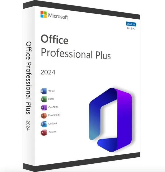Office Für Mac Vergleichen: 2021, 2019 Oder 2024 Wählen