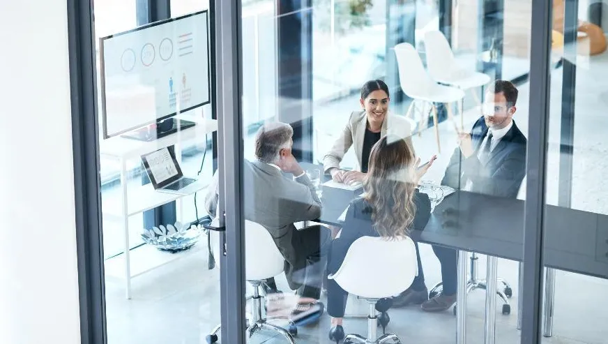 Human Capital Due Diligence: Why Talent is the Most Important Asset in Your Next Merger