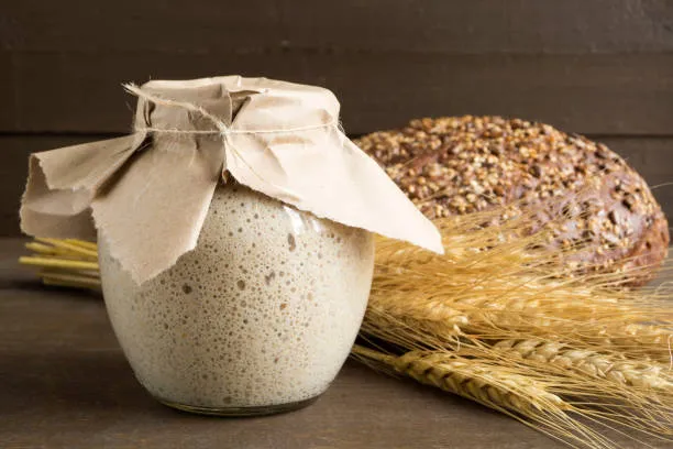 Baking Supply Store Online with the Best Bread Rising Baskets