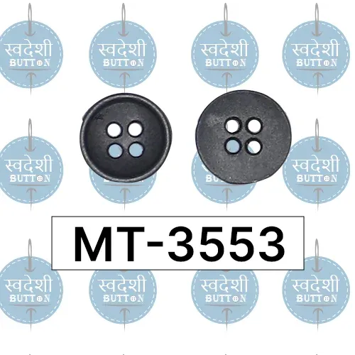 Metal Alloy Button Manufacturers in Delhi – Swadeshi Button