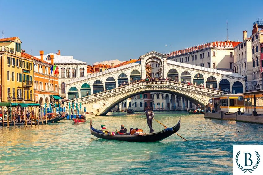 Things to Do in Venice in One Day: A Complete Luxury Guide