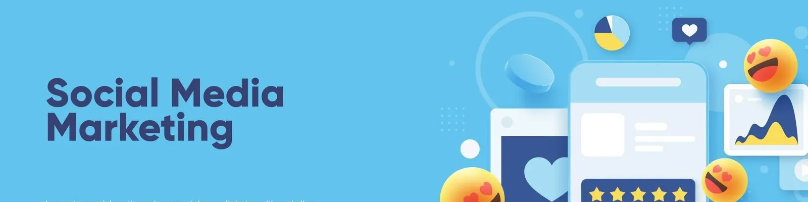 Social Media Marketing Services in Kochi: How Instagram’s New AI Reel Ranking System Is Changing Reach in 2026