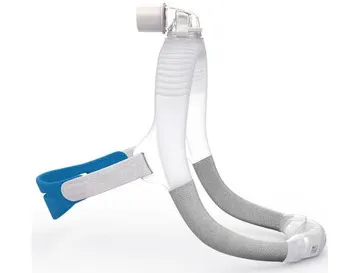 ¿Dónde Ver el Mejor Mascarilla CPAP Adulto Precio? | Sleep Net Shop