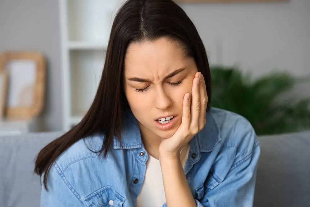 Difficulty Chewing or Opening Your Mouth? Explore TMJ Treatment in Bilaspur