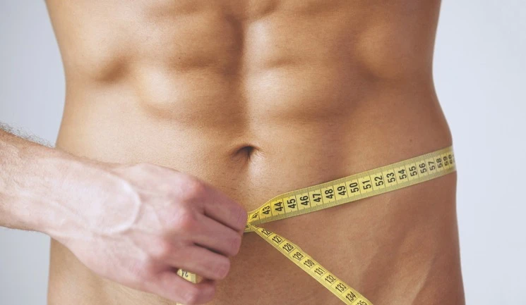 Body Contouring Market Size Projected to Reach US$ 11.1 Billion by 2027