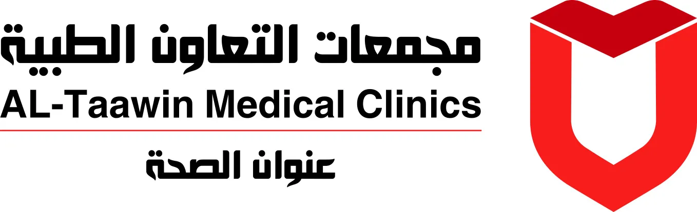 أهمية المتابعة الطبية