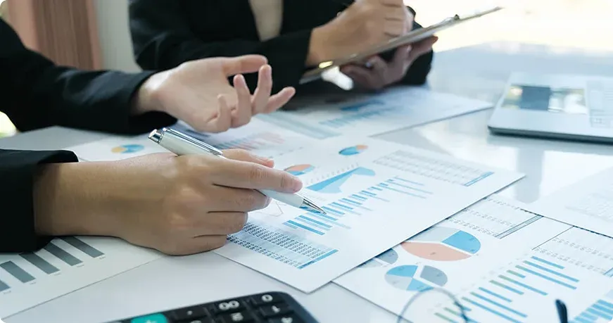 How to Navigate Amazon Seller Accounting in Pennsylvania