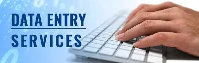 How to Choose the Right Online Data Entry Service Provider
