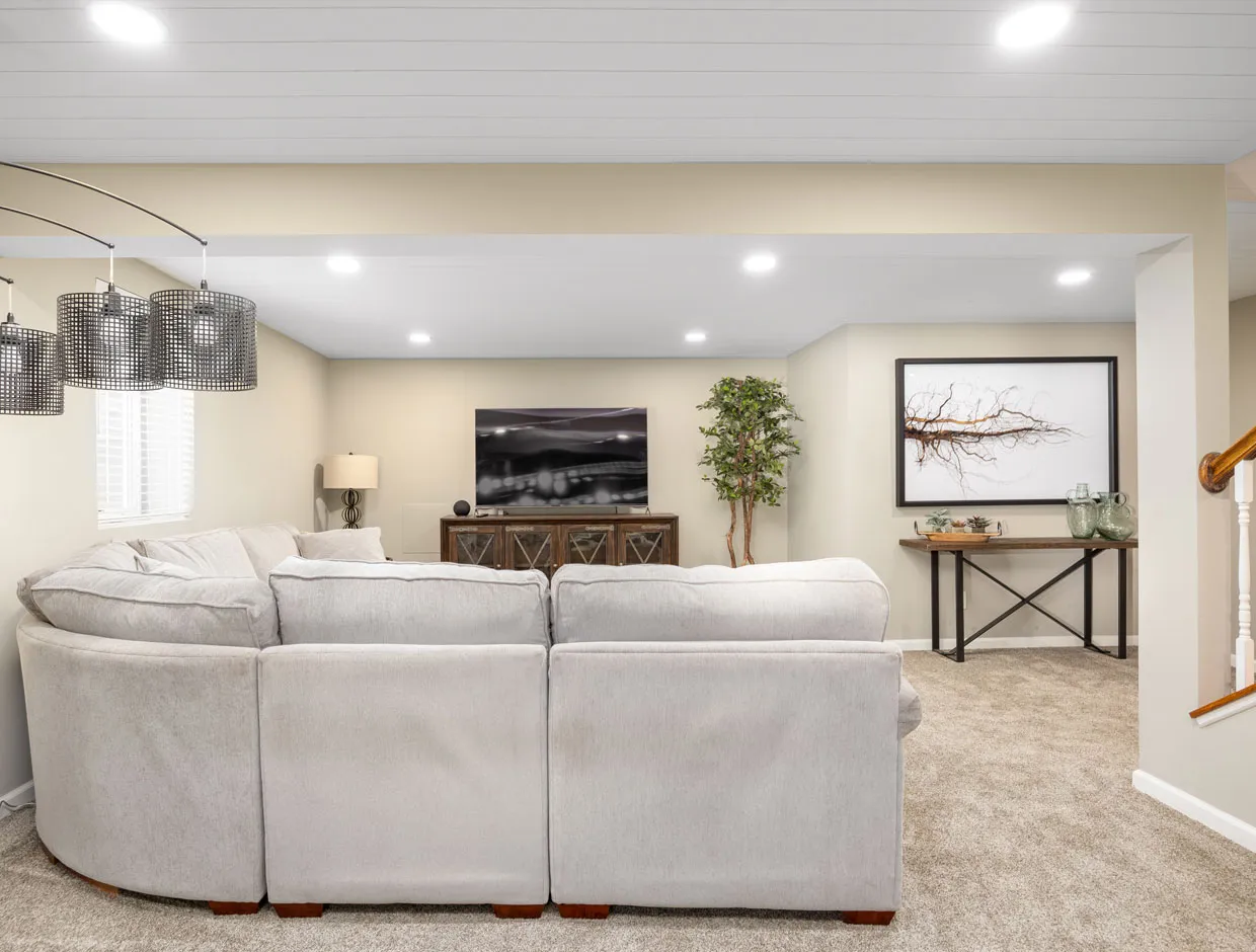 Kitchen Contractors & Remodeling Companies in Columbus, Ohio: A Complete Guide