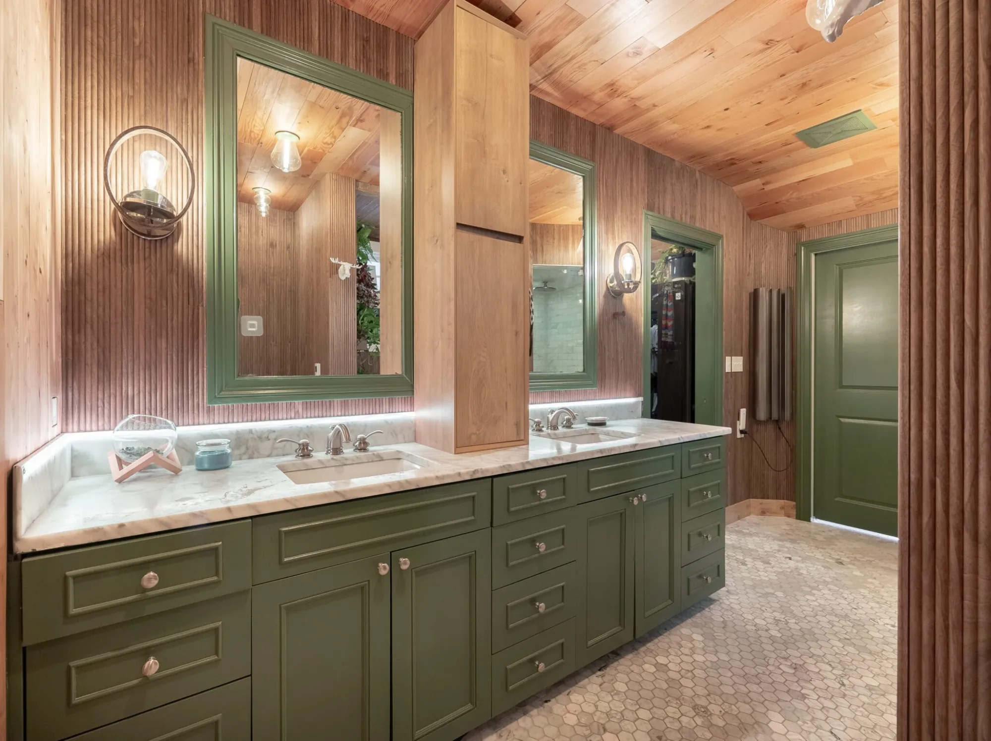 Kitchen Contractors & Remodeling Companies in Columbus, Ohio: A Complete Guide