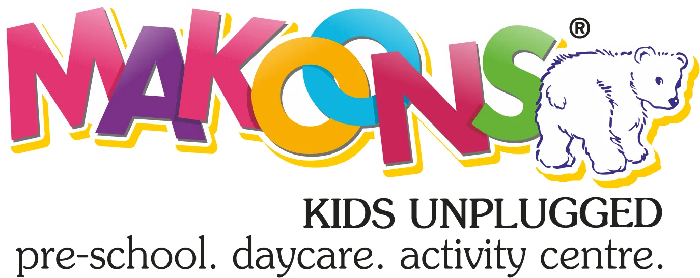 Best Preschool in India – Building Strong Foundations for Young Learners