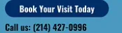 Weight Loss Clinic Greenville TX: Personalized Bariatric and Medical Weight Loss Solutions