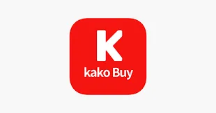 Kakobuy Sheets: A Simple Way to Browse Global Shopping Deals