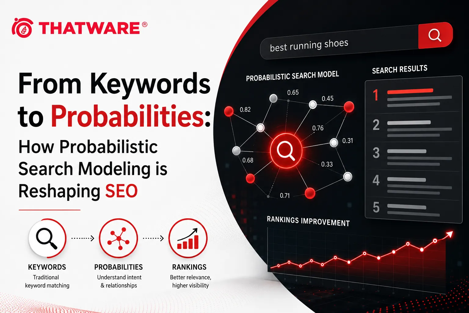 Search Engine Optimization 2026
