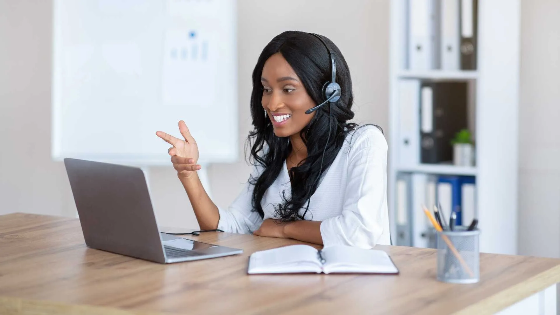 How To Choose The Right Online Training Modules
