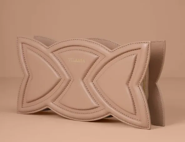 Women Clutch Bags for Daily Fashion and Party Looks