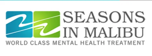 Daily Wellness Programs Offered by Luxury Addiction Treatment Center California