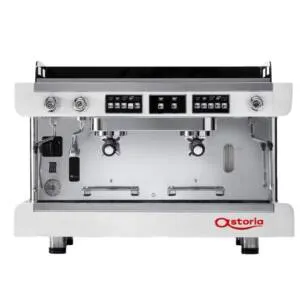 Best Commercial Espresso Machine for Cafes and Restaurants