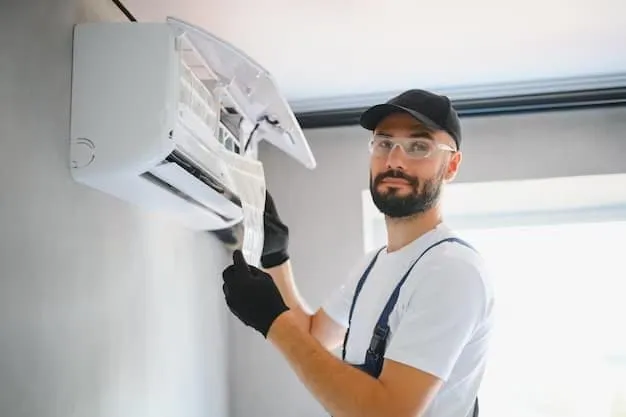 Choosing Reliable Heating Repair Mission Viejo Professionals