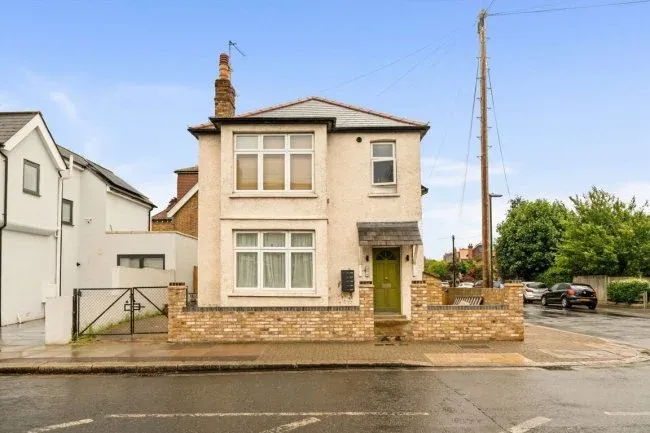 How London Rental Demand Is Being Influenced by Lifestyle Changes in 2026