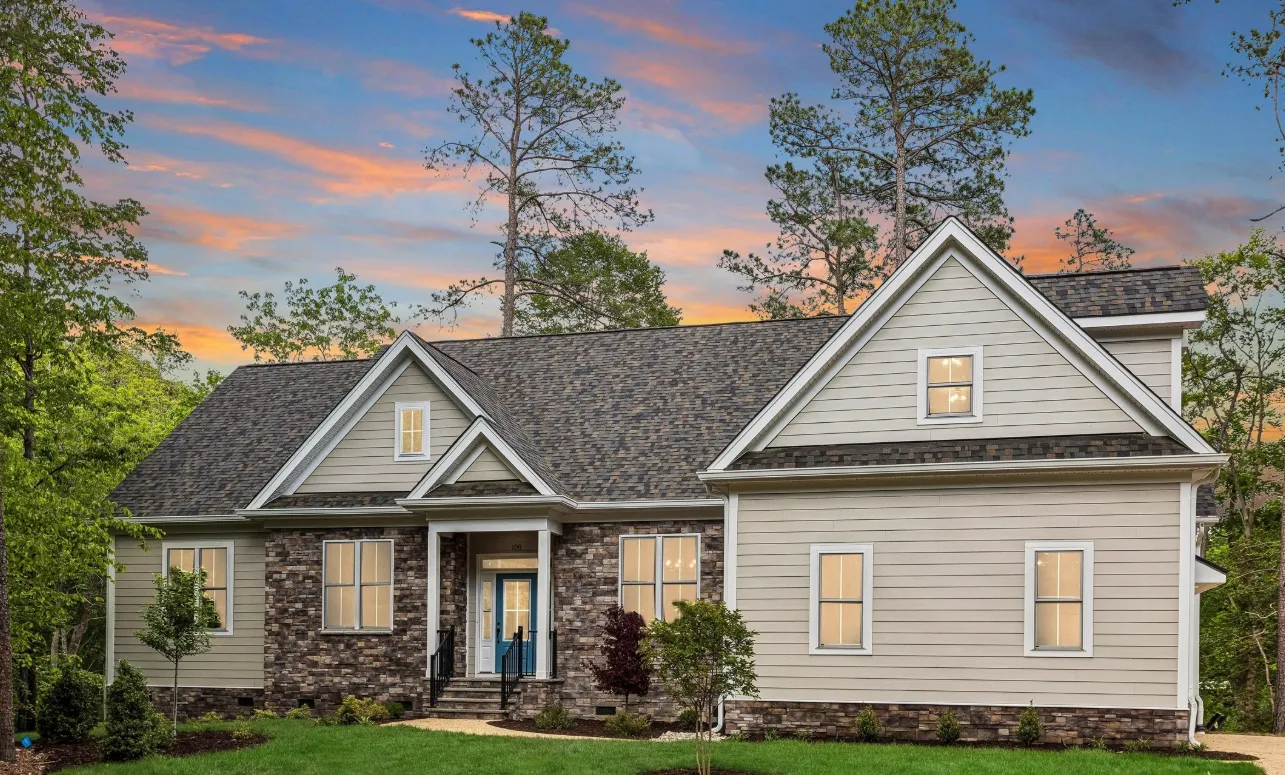 Selling Your Williamsburg Home in 2026 A Faster Plan That Fits Today’s Buyer Behavior