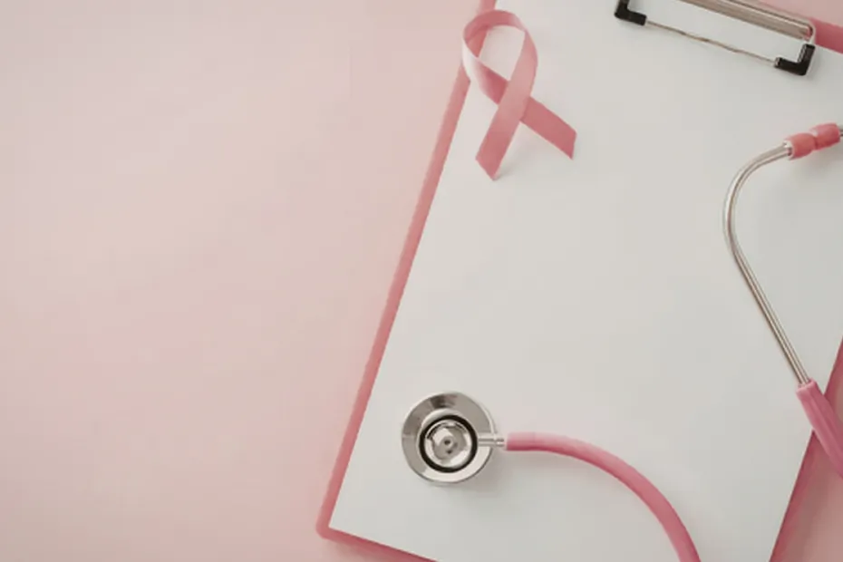What Every Woman Should Know About Breast Health and Screening