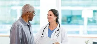 Optimizing Healthcare Billing with a Patient-Centric Approach