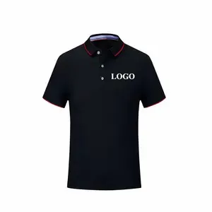 How to Maintain Fabric Stability in Polo Shirts for Long-Lasting Quality