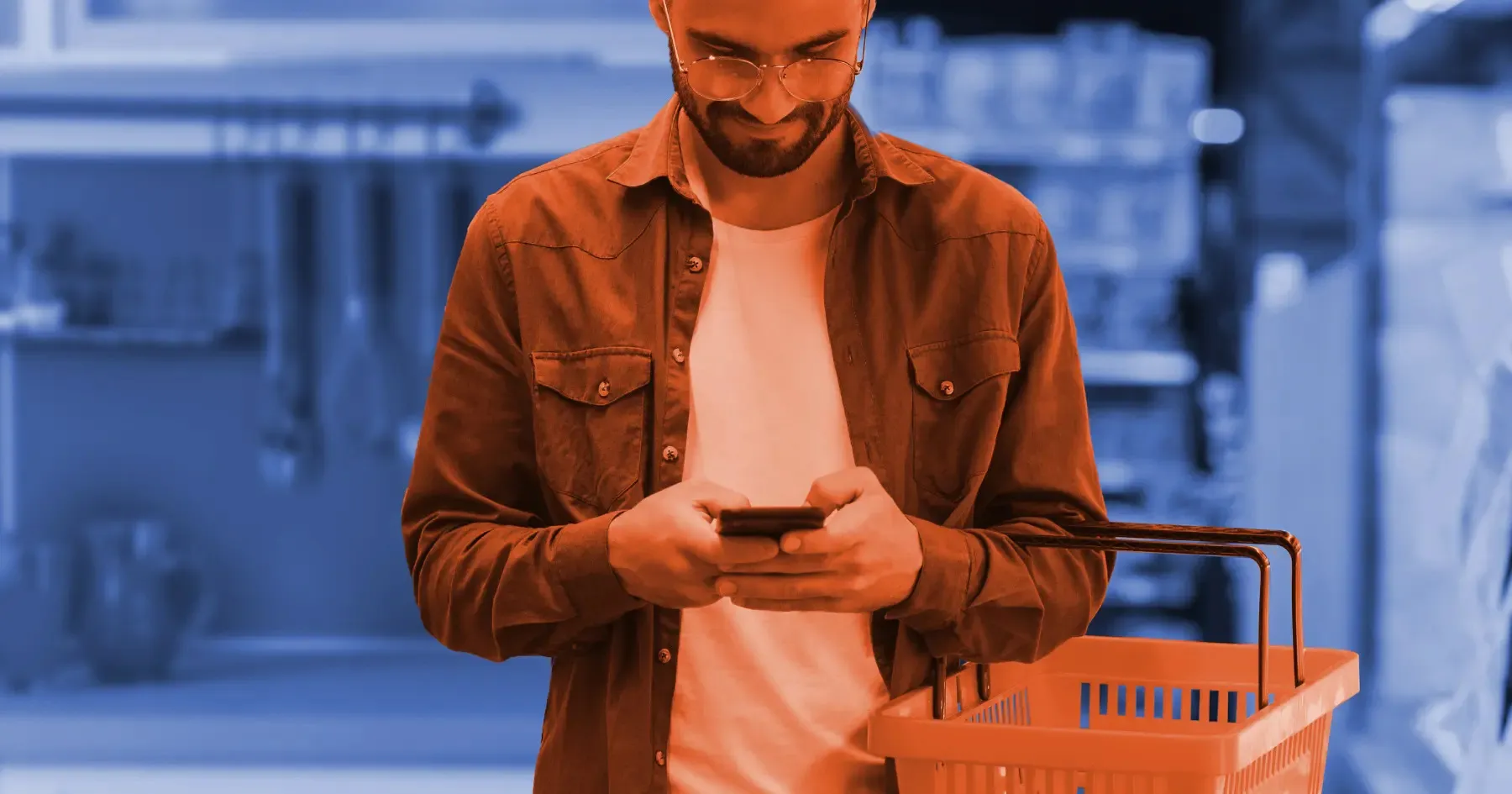 How to Master Online Grocery Fulfillment and Beat Competitors