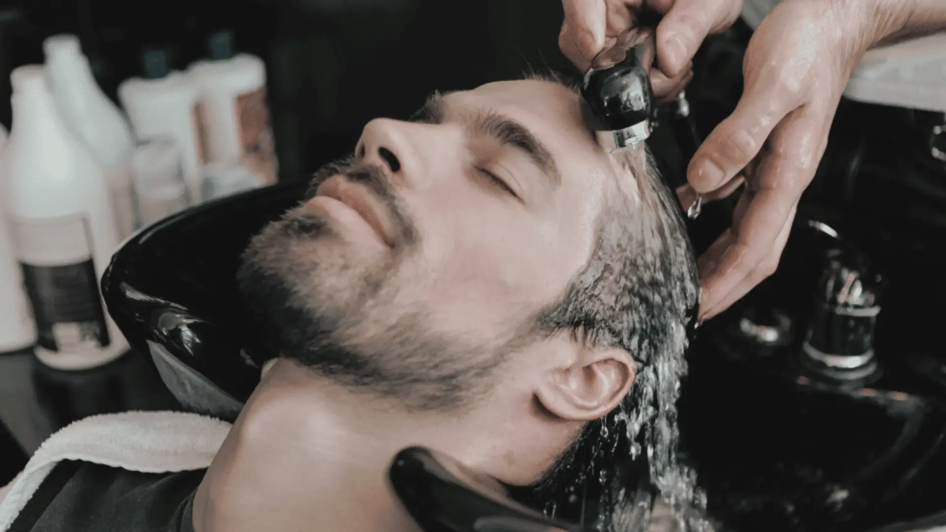Mastering Modern Grooming: The Ultimate Guide to a Sharp Beard Style in Oslo