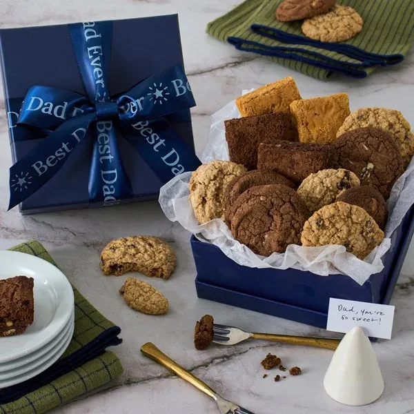 diy fathers day gift set ideas