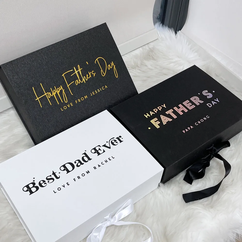 The Ultimate Guide to Father’s Day Gift Sets (2026 Edition)