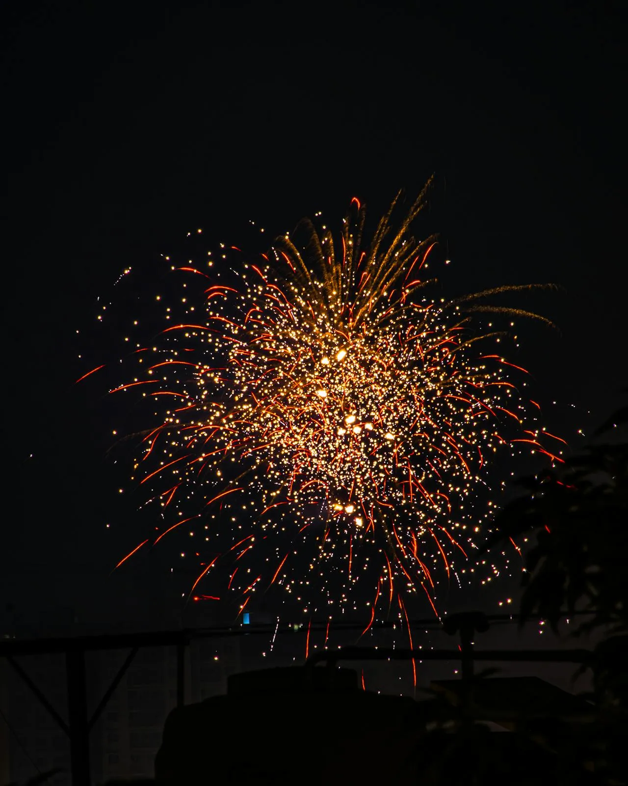 How to Order Firecrackers Online in Miami for Safe and Easy Delivery