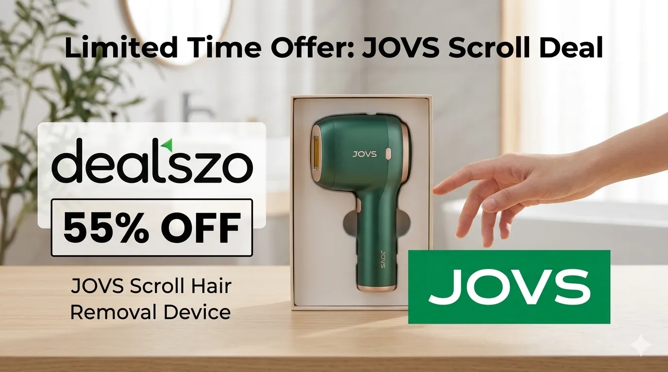 Best Hair Removal Tools for Women in 2026: Pain-Free & Affordable Options