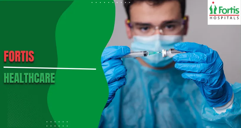 Safe, Personalized Anesthesia Care in Top Hospitals of Kolkata