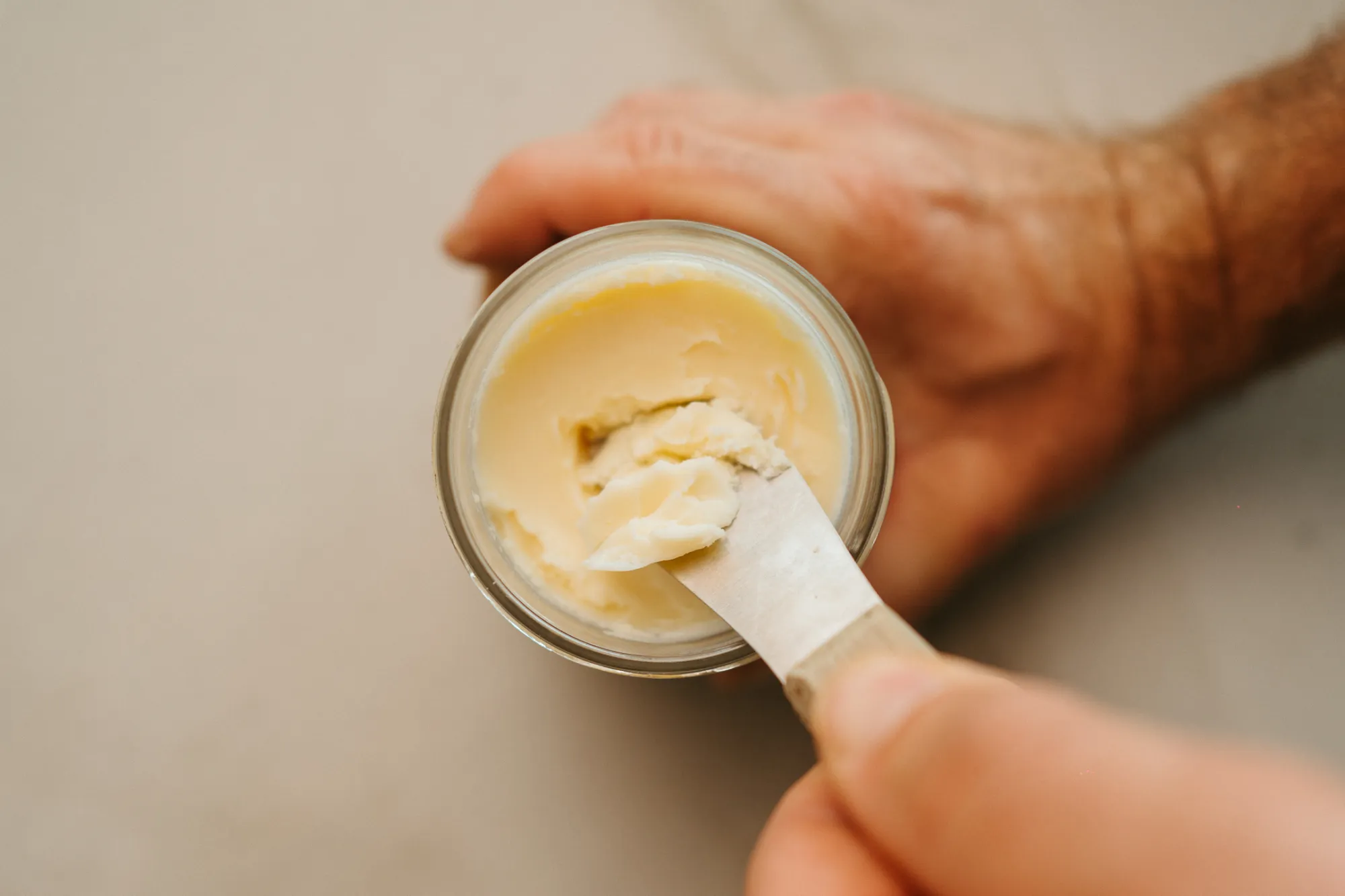 4 Ways to Try Grass Fed and Finished Beef That Isn’t a Steak