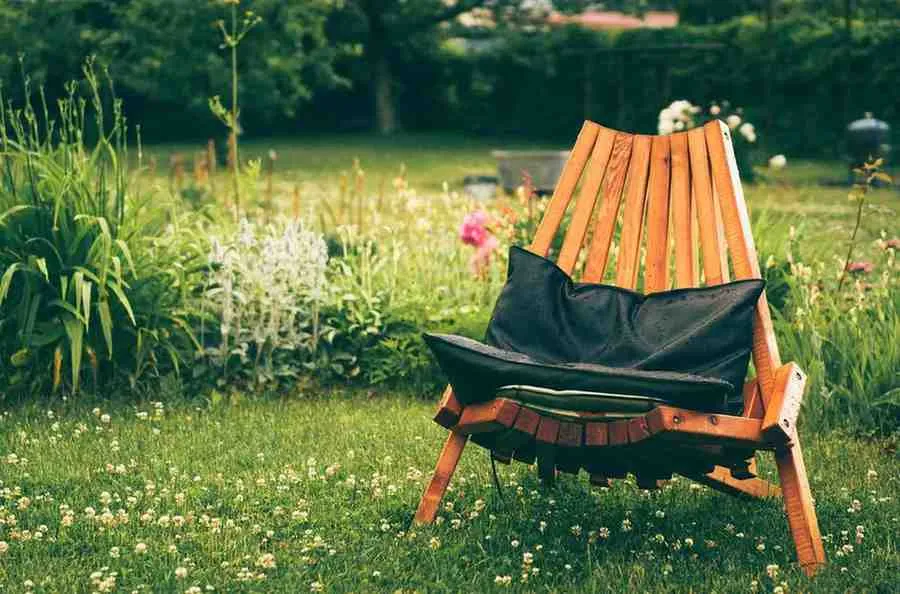 How To Find The Best Chair Parts For Sale Online?