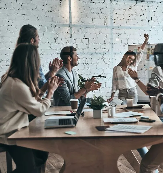 The Role‌ of E‌mployee Benefi‍ts in Building a‍ Positive Workplace Culture