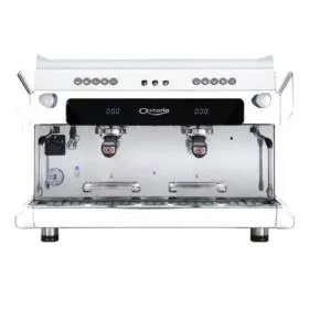 Commercial Coffee Machine for Café