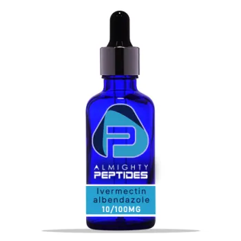Why Do More Buyers Choose Liquid Tadalafil Online?