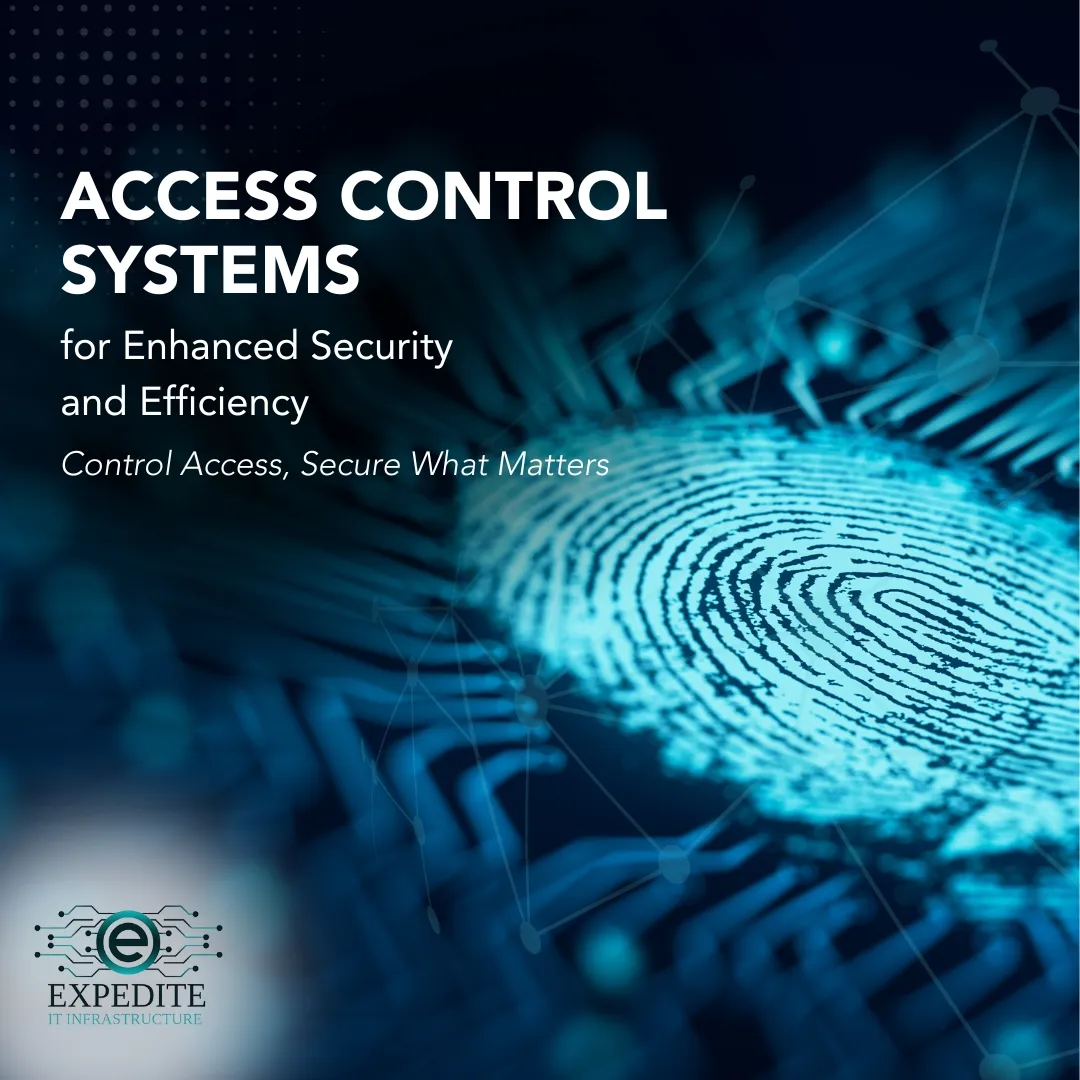 Access Control System Bahrain: Smart Security for Modern Facilities