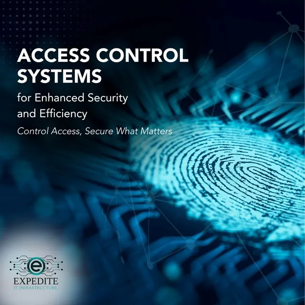 Access Control System Bahrain: Smart Security for Modern Facilities