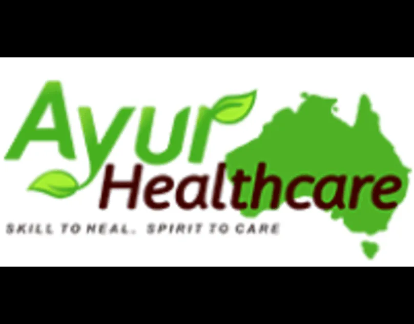 A Complete Guide to Natural Healing, Herbal Remedies, and Holistic Living in Sydney