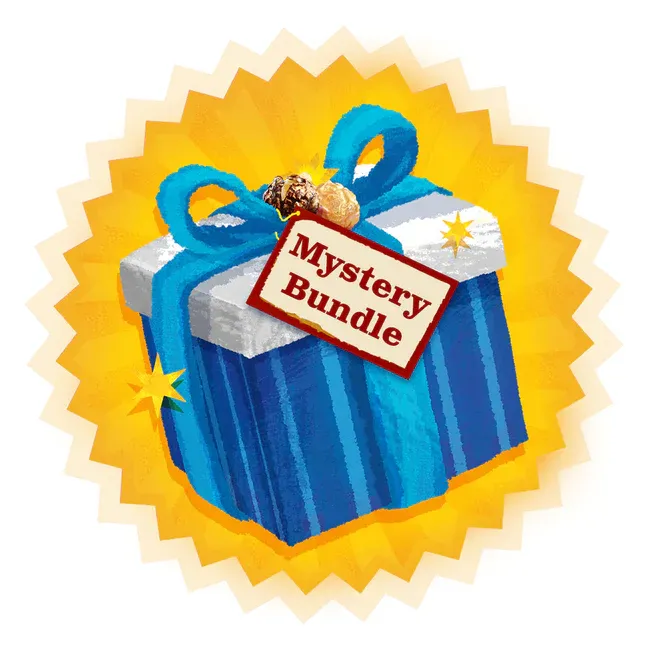 Get 72% Off Gourmet Popcorn with Popcorn Shed’s Mystery Bundle